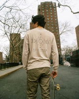 JakeT review photo