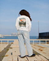 JessK review photo