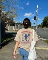 MaddieK review photo