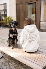 pine.and.co review photo