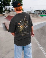 BrandonMiller review photo