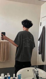 Nathan W. review photo