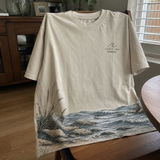 Elena P. review photo