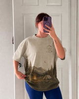 Jenna review photo