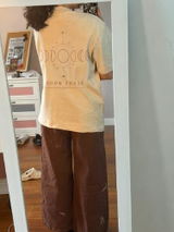 Foster E. review photo