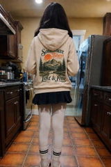 Harper W. review photo
