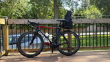 SarahS review photo