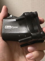 Kwanghyun Koo review photo