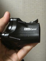 Kwanghyun Koo review photo