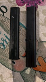 Carl review photo