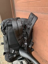 Santiago Diaz review photo