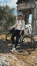 Diana review photo