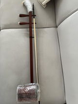 Ronald R. review photo