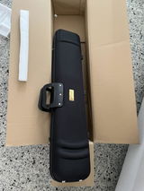 Ronald R. review photo