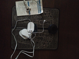 Asha Hassan review photo