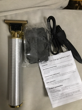 N.R. review photo