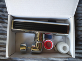 Zainabu Msechu review photo