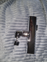 Zainabu Msechu review photo