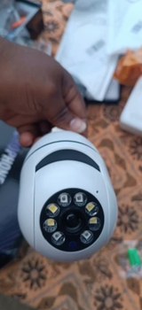 olivla review photo
