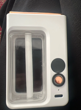Zainabu Msechu review photo