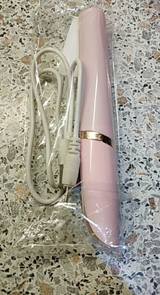 Zainabu Msechu review photo