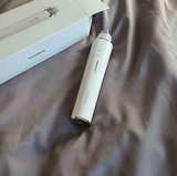 Zainabu Msechu review photo
