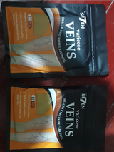 Zainabu Msechu review photo