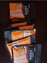 Nuru Mwajuma review photo