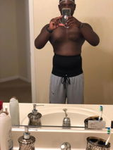 Johnathan review photo