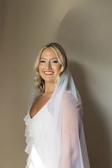 Claudia Melchiorre review photo