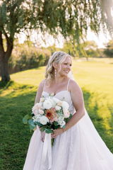 Danielle Lukas review photo