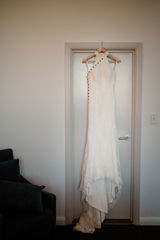 Keisha review photo