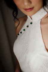 Keisha review photo