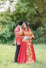 TRONG XIONG review photo