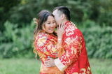 TRONG XIONG review photo