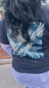 Lika review photo
