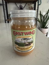 Jason B. review photo