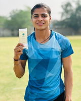 Saman Vaya Pathak review photo