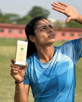 Saman Vaya Pathak review photo