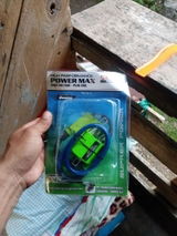 jezielanneh review photo