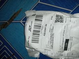 jezielanneh review photo