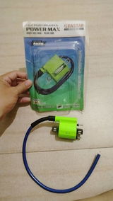 gidiel6722 review photo