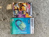 johnjasoncabales review photo