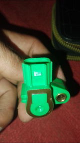 yuricl12 review photo
