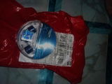 richardbolilan794 review photo