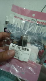 ryan6543 review photo