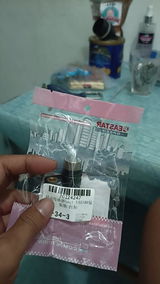 ryan6543 review photo
