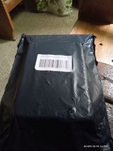 jrcatayde review photo