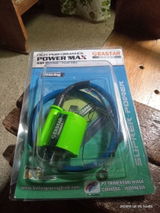 jrcatayde review photo