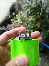 jrcatayde review photo